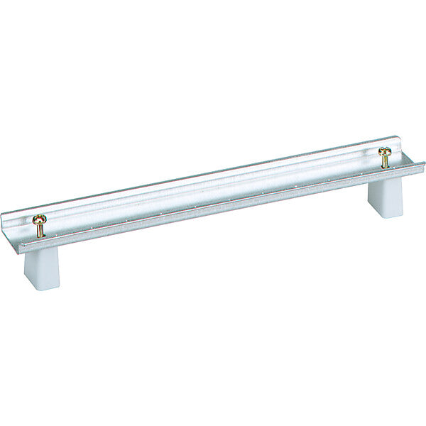 Spelsberg Normschiene AK3 NS35-275